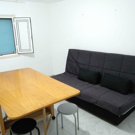 Apartamento En Plaza Mayor Ribadavia Exterior photo