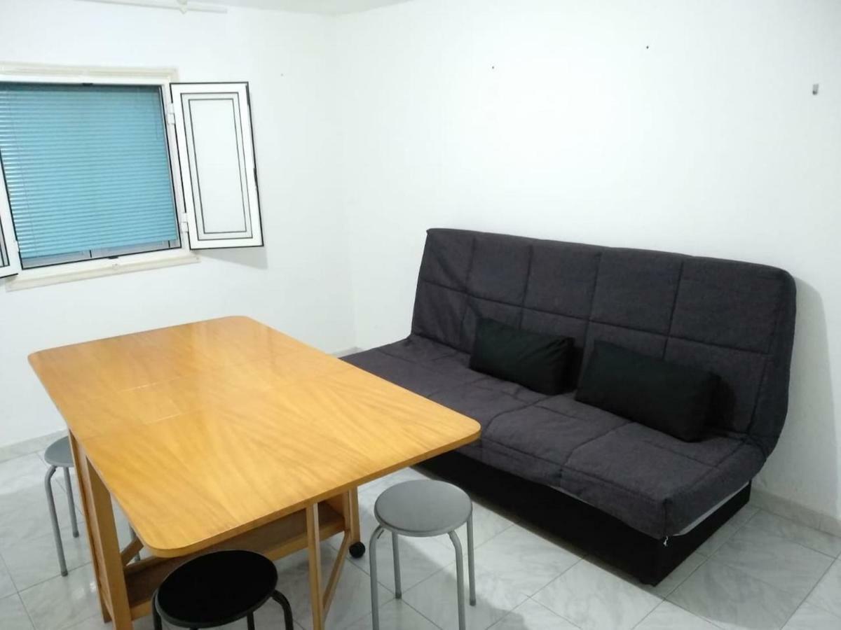 Apartamento En Plaza Mayor Ribadavia Exterior photo