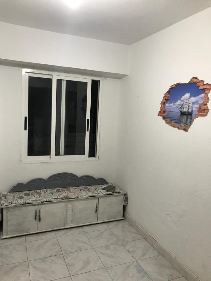 Apartamento En Plaza Mayor Ribadavia Room photo